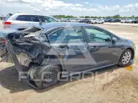 2024 Toyota COROLLA фото