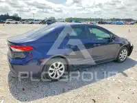 2024 Toyota COROLLA фото