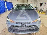 2024 Toyota COROLLA фото