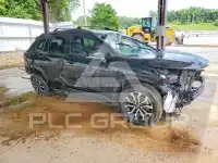2024 Toyota COROLLA photo