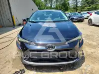 2024 Toyota COROLLA photo