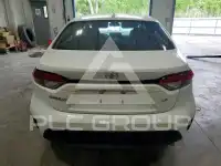 2024 Toyota COROLLA photo