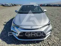 2024 Toyota COROLLA photo
