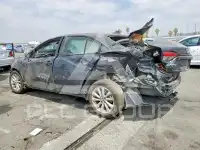 2024 Toyota COROLLA photo