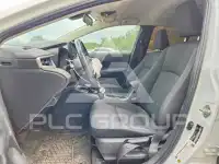 2024 Toyota COROLLA фото