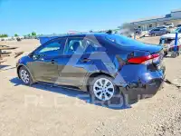 2024 Toyota COROLLA photo