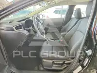 2024 Toyota COROLLA фото