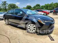 2024 Toyota COROLLA photo