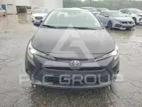 2024 Toyota COROLLA фото