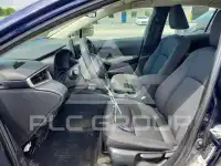 2024 Toyota COROLLA фото