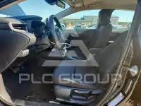 2024 Toyota COROLLA photo