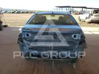 2024 Toyota COROLLA photo