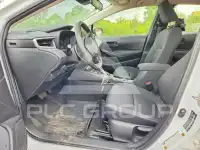 2024 Toyota COROLLA фото
