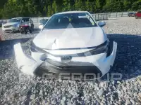 2024 Toyota COROLLA photo