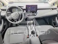 2024 Toyota COROLLA photo