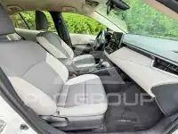 2024 Toyota COROLLA фото