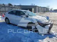 2024 Toyota COROLLA photo