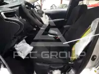 2024 Toyota COROLLA photo
