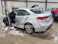 2024 Toyota COROLLA photo
