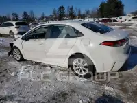 2024 Toyota COROLLA photo