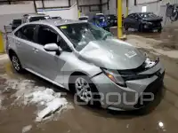 2024 Toyota COROLLA photo