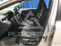 2024 Toyota COROLLA photo