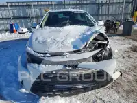 2024 Toyota COROLLA photo