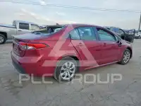 2024 Toyota COROLLA фото