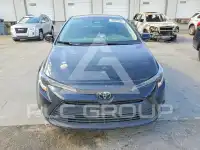 2024 Toyota COROLLA photo
