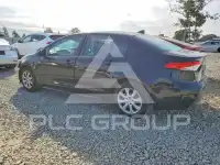 2024 Toyota COROLLA photo