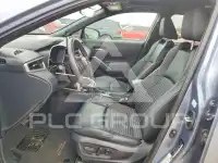2024 Toyota COROLLA фото