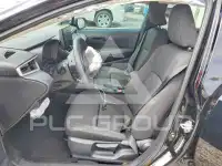 2024 Toyota COROLLA фото