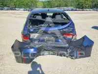 2024 Toyota COROLLA фото