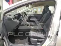2024 Toyota COROLLA фото