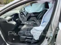 2024 Toyota COROLLA photo