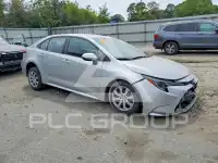 2024 Toyota COROLLA photo