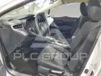2024 Toyota COROLLA фото