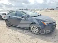 2024 Toyota COROLLA фото