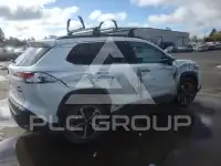 2024 Toyota COROLLA photo