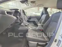 2024 Toyota COROLLA фото