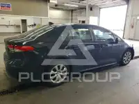 2024 Toyota COROLLA фото