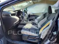 2024 Toyota COROLLA фото