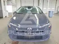 2024 Toyota COROLLA фото