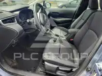 2024 Toyota COROLLA фото