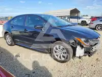 2024 Toyota COROLLA photo