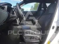 2024 Toyota COROLLA photo