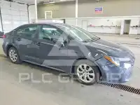 2024 Toyota COROLLA фото
