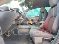 2024 Toyota COROLLA photo