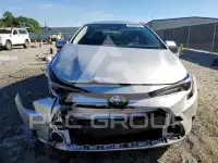 2024 Toyota COROLLA фото