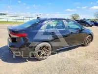 2024 Toyota COROLLA фото